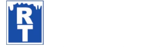 logo-refritrans-white