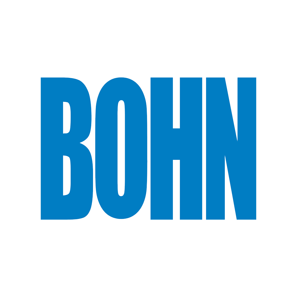 bohn-logo