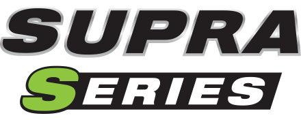 supra_series_logo