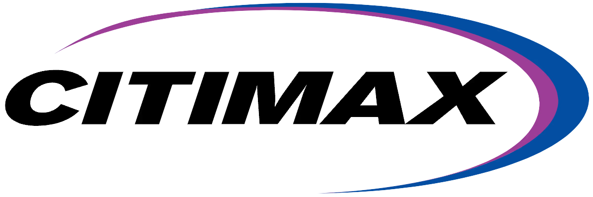 citimax