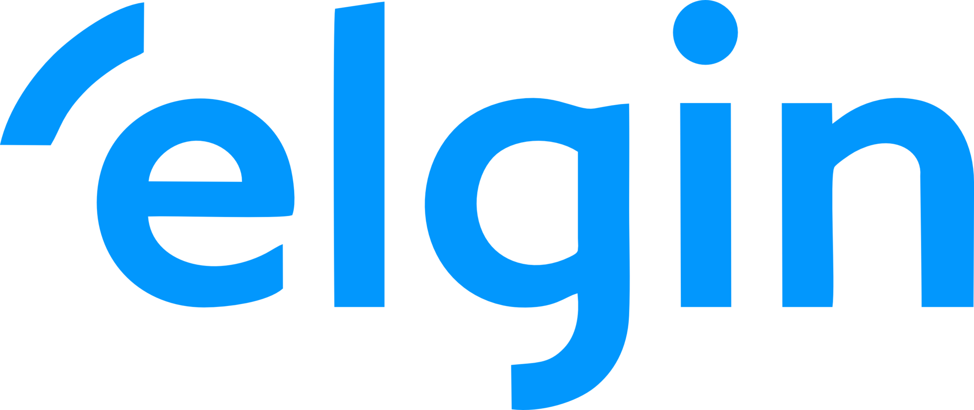 elgin-seeklogo