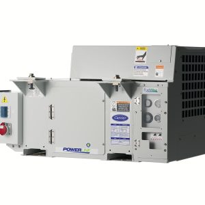 Hales Photo-Carrier Genset-0830w