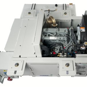 Hales Photo-Carrier Genset-0884