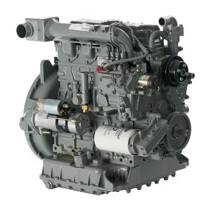 Hales Photo-Carrier Genset-0910