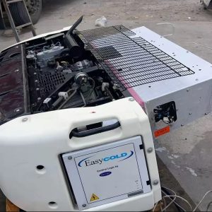 Imagen de WhatsApp 2025-05-26 a las 09.55.54_f2e236ad