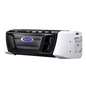 Imagen de WhatsApp 2025-05-26 a las 09.56.19_c0443d48