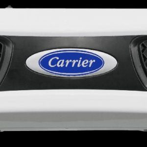 Imagen de WhatsApp 2025-05-26 a las 10.04.34_c0acf1fa