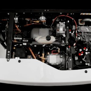 Imagen de WhatsApp 2025-05-26 a las 10.04.38_761673c0