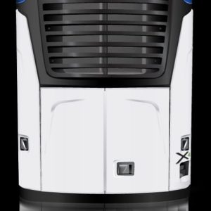 Imagen de WhatsApp 2025-05-26 a las 10.26.25_c3a304ef