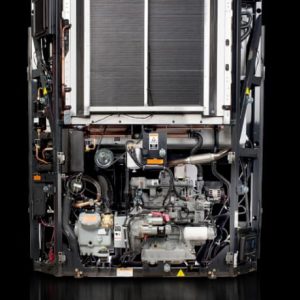 Imagen de WhatsApp 2025-05-26 a las 10.26.29_0a710ef5