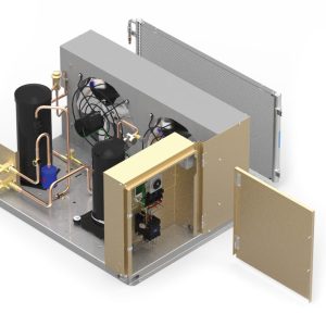 Imagen de WhatsApp 2025-05-26 a las 10.34.42_616ed9b3