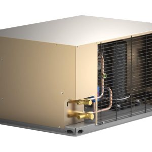 Imagen de WhatsApp 2025-05-26 a las 10.34.46_09e7ae66