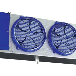 Imagen de WhatsApp 2025-05-26 a las 10.35.06_3ebeea05