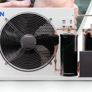 Imagen de WhatsApp 2025-05-26 a las 10.41.38_e494b908