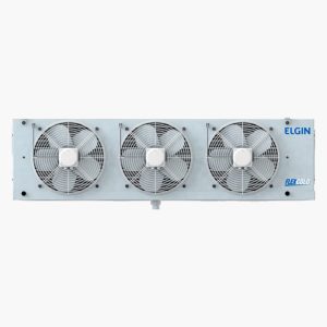 Imagen de WhatsApp 2025-05-26 a las 10.51.36_9e9149f5