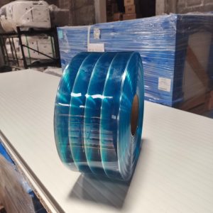 Imagen de WhatsApp 2025-05-26 a las 10.58.27_ccbc27cb