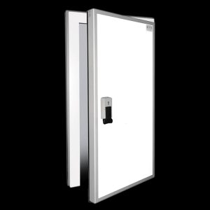 Imagen de WhatsApp 2025-05-26 a las 11.00.10_19e01192