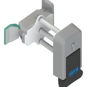 Imagen de WhatsApp 2025-05-26 a las 11.07.30_cde9a1a7