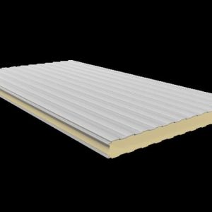 Imagen de WhatsApp 2025-05-26 a las 11.08.15_7835b0d3