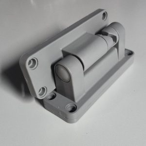 Imagen de WhatsApp 2025-05-26 a las 11.11.11_42ac67bb