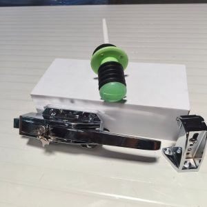 Imagen de WhatsApp 2025-05-26 a las 11.24.09_93314b25