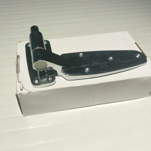 Imagen de WhatsApp 2025-05-26 a las 11.53.37_e8e492e1