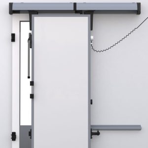 Imagen de WhatsApp 2025-05-26 a las 13.21.43_123ffc8d