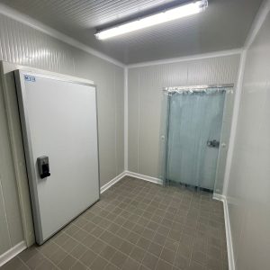 Imagen de WhatsApp 2025-05-29 a las 15.10.00_2570baa3