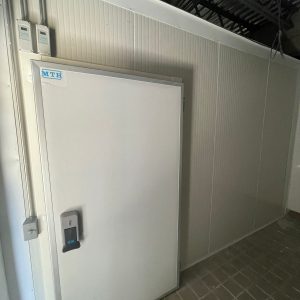 Imagen de WhatsApp 2025-05-29 a las 15.10.00_f32a5922