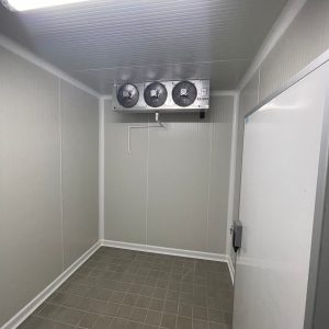 Imagen de WhatsApp 2025-05-29 a las 15.10.01_a38abc14