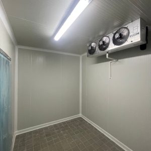 Imagen de WhatsApp 2025-05-29 a las 15.10.02_4a3ab722