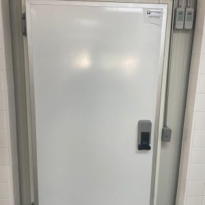 Imagen de WhatsApp 2025-05-29 a las 15.10.02_5aa3ae00