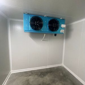 Imagen de WhatsApp 2025-05-29 a las 15.10.03_6724ee6c