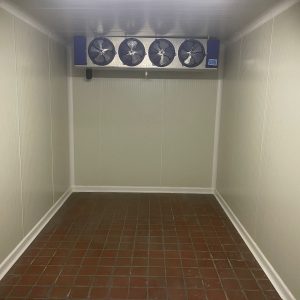 Imagen de WhatsApp 2025-05-29 a las 15.10.04_72600940