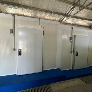 Imagen de WhatsApp 2025-05-29 a las 15.10.06_97f44328