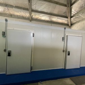 Imagen de WhatsApp 2025-05-29 a las 15.10.07_23804dcb