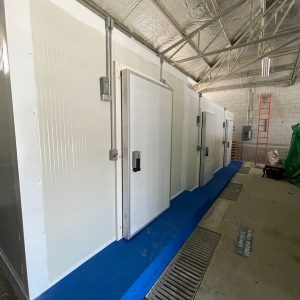 Imagen de WhatsApp 2025-05-29 a las 15.10.07_d1a2ad28