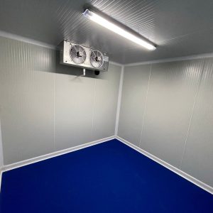 Imagen de WhatsApp 2025-05-29 a las 15.10.09_aff03950