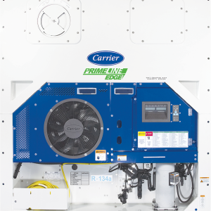 PrimeLINR with EDGE Image